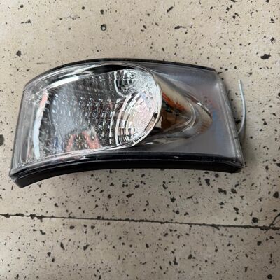Genuine Neoplan Bus Taillight | Authorized Seller