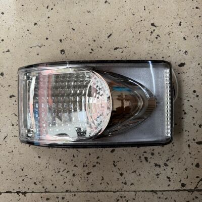Genuine Neoplan Bus Taillight | Authorized Seller