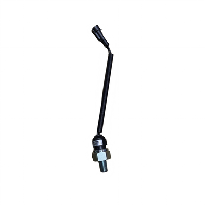 El sensor de presión de aire para aparcamiento de autobuses Higer 37DLN-43001