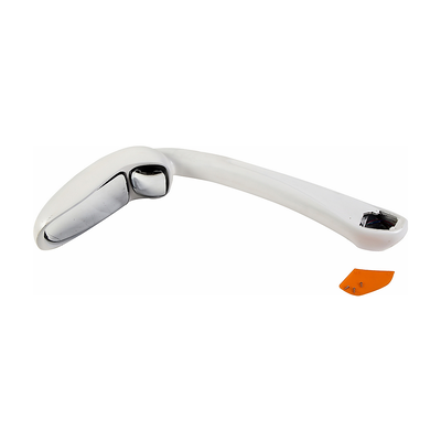 Yutong Kinglong Higer Zhongtong Chinese Bus Universal Rear View Mirror for OEM Standard Quality Replacement