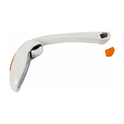 Yutong Kinglong Higer Zhongtong Chinese Bus Universal Rear View Mirror for OEM Standard Quality Replacement