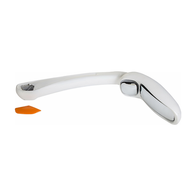 Yutong Kinglong Higer Zhongtong Chinese Bus Universal Rear View Mirror for OEM Standard Quality Replacement