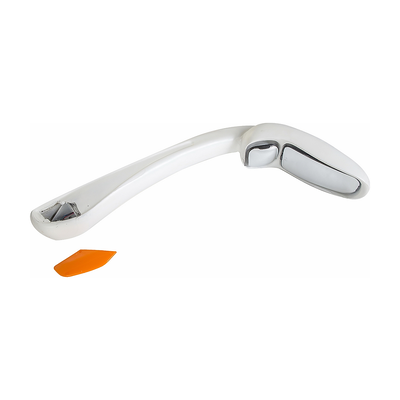 Yutong Kinglong Higer Zhongtong Chinese Bus Universal Rear View Mirror for OEM Standard Quality Replacement