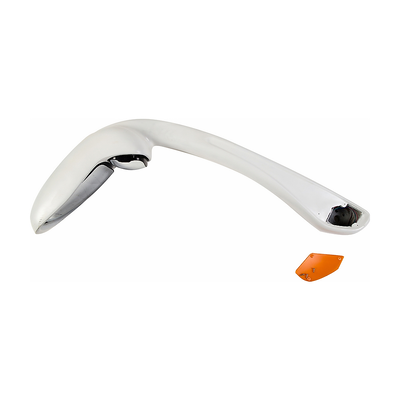 Yutong Kinglong Higer Zhongtong Chinese Bus Universal Rear View Mirror for OEM Standard Quality Replacement