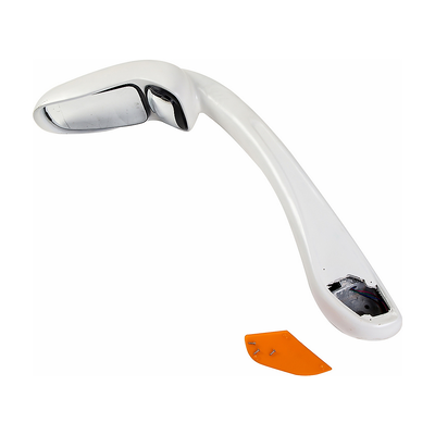 Yutong Kinglong Higer Zhongtong Chinese Bus Universal Rear View Mirror for OEM Standard Quality Replacement