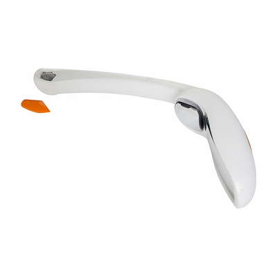 Yutong Kinglong Higer Zhongtong Chinese Bus Universal Rear View Mirror for OEM Standard Quality Replacement