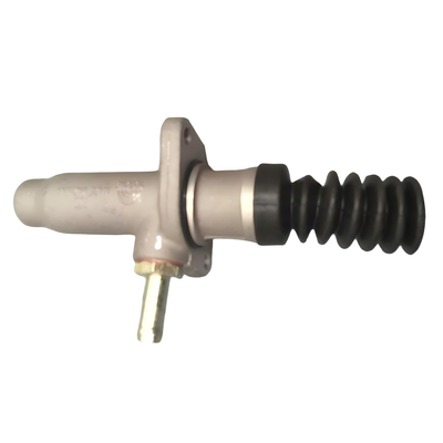 ZK6998H Clutch Master Cylinder 1604-00481 22.2mm Bore for Bus Truck Hydraulic Clutch System