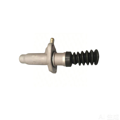 ZK6998H Clutch Master Cylinder 1604-00481 22.2mm Bore for Bus Truck Hydraulic Clutch System
