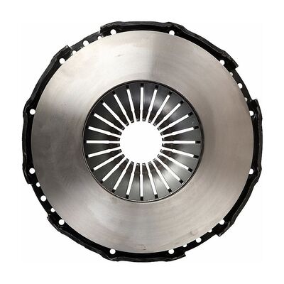 Sachs 430 Pull-Type Clutch Pressure Plate Heavy Duty for Bus Truck Transmission System