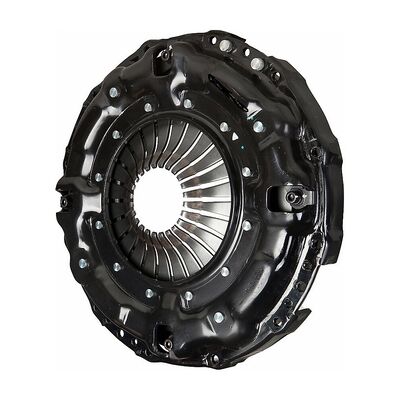 Sachs 430 Pull-Type Clutch Pressure Plate Heavy Duty for Bus Truck Transmission System
