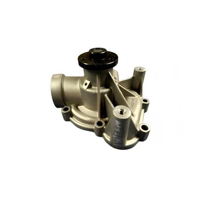 1307-00210 BF6M1013-24E3 Engine Water Pump Assembly for Dachai Diesel Engine Bus Coach Cooling System