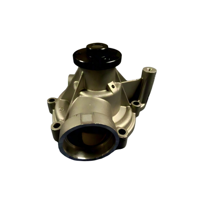 1307-00210 BF6M1013-24E3 Engine Water Pump Assembly for Dachai Diesel Engine Bus Coach Cooling System