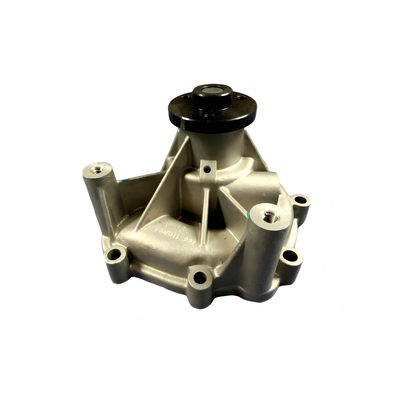 1307-00210 BF6M1013-24E3 Engine Water Pump Assembly for Dachai Diesel Engine Bus Coach Cooling System