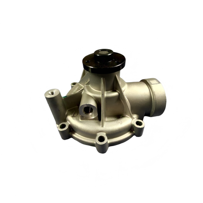 1307-00210 BF6M1013-24E3 Engine Water Pump Assembly for Dachai Diesel Engine Bus Coach Cooling System