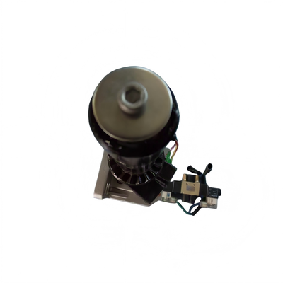 6108-01031 Pneumatic Outward Swinging Door Pump Assembly Universal Bus Coach Plug Door Pneumatic Actuator System