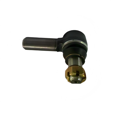Yutong Bus Tie Rod End Drag Link Ball Joint Assembly Steering Linkage Component for Coach Chassis Suspension System