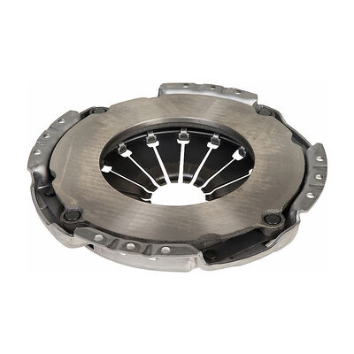 OEM Direct-Fit Clutch Pressure Plate Assembly Replacement Part for Yutong School Bus 1601-00779