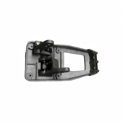 OEM Universal Gear Shift Control Mechanism MK8 Replacement Part for Jinlong Higer Yutong Zhongtong Ankai Bus 1703-00507