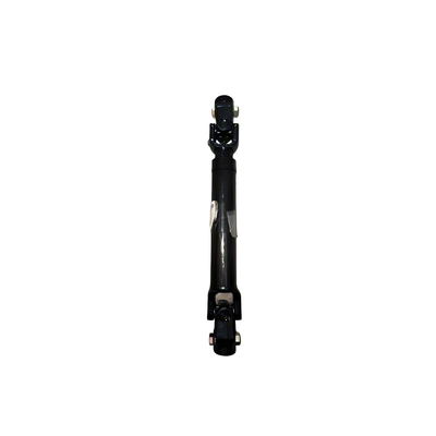 OEM Heavy-Duty Steering Drive Shaft Assembly Replacement Part for Yutong Bus Coaches 3402-00440