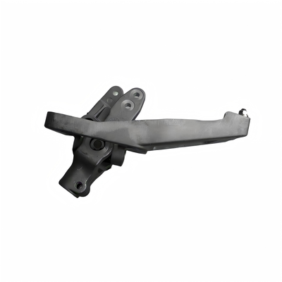OEM Universal Gear Shift Control Mechanism MK8 Replacement Part for Jinlong Higer Yutong Zhongtong Ankai Bus 1703-00507