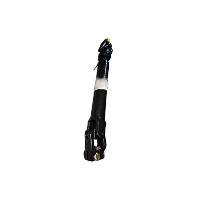 OEM Heavy-Duty Steering Drive Shaft Assembly Replacement Part for Yutong Bus Coaches 3402-00440
