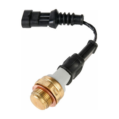 OEM Fan Electromagnetic Clutch Temperature Control Switch Sensor Replacement Part for Bus Coaches 3685-00071