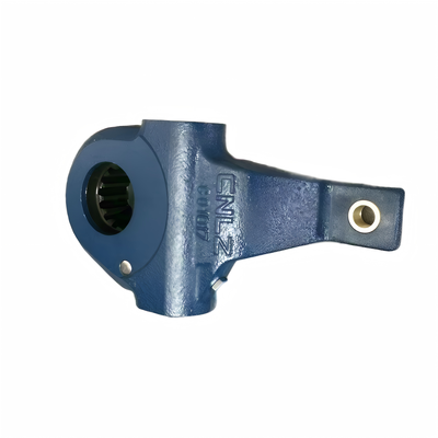 OEM Automatic Brake Slack Adjuster Assembly Replacement Part for Higer Bus Coaches Commercial Vehicle