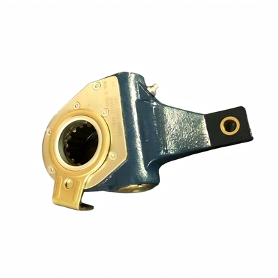 OEM Automatic Brake Slack Adjuster Assembly Replacement Part for Higer Bus Coaches Commercial Vehicle