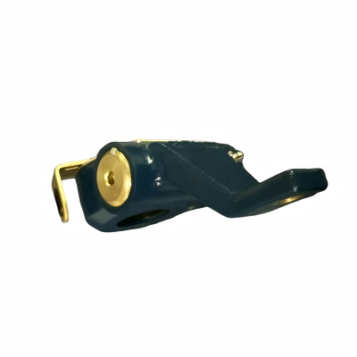 OEM Automatic Brake Slack Adjuster Assembly Replacement Part for Higer Bus Coaches Commercial Vehicle