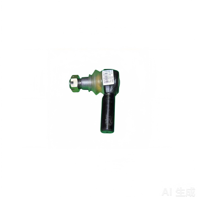 OEM Universal Steering Drag Link Tie Rod Ball Joint Assembly Replacement Part for Bus Coaches 3412-00170