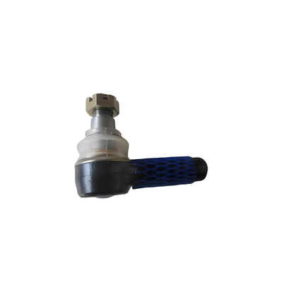 OEM Universal Steering Drag Link Tie Rod Ball Joint Assembly Replacement Part for Bus Coaches 3412-00170