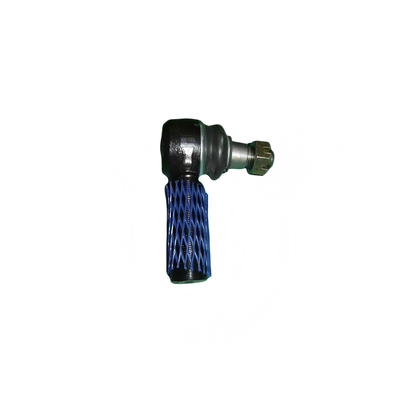 OEM Universal Steering Drag Link Tie Rod Ball Joint Assembly Replacement Part for Bus Coaches 3412-00170