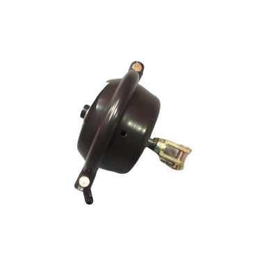 OEM Front Brake Air Chamber Assembly Replacement Part for School Bus Commercial Vehicles 3519-00926