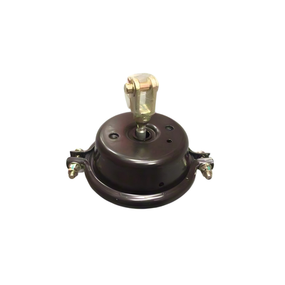 OEM Front Brake Air Chamber Assembly Replacement Part for School Bus Commercial Vehicles 3519-00926