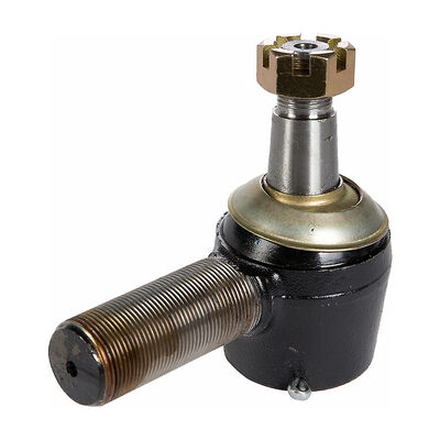 ANKAI Bus Steering Tie Rod End Ball Joint 3003-00031 Forged Alloy Steel Heavy Duty Replacement