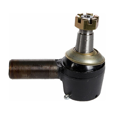 ANKAI Bus Steering Tie Rod End Ball Joint 3003-00031 Forged Alloy Steel Heavy Duty Replacement