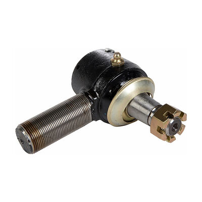 ANKAI Bus Steering Tie Rod End Ball Joint 3003-00031 Forged Alloy Steel Heavy Duty Replacement