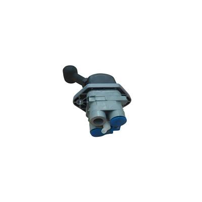 3526-00089 Hand Control Valve Air Brake System Bus Truck OEM Replacement Part