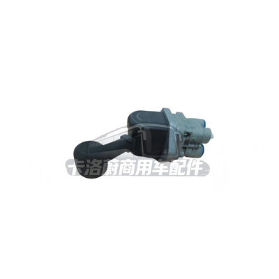 3526-00089 Hand Control Valve Air Brake System Bus Truck OEM Replacement Part