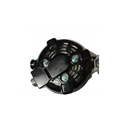 Toyota Coaster 2.7L Gasoline Alternator 12V 130A Upgraded Generator Genuine Replacement