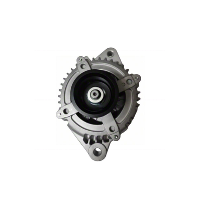 Toyota Coaster 2.7L Gasoline Alternator 12V 130A Upgraded Generator Genuine Replacement