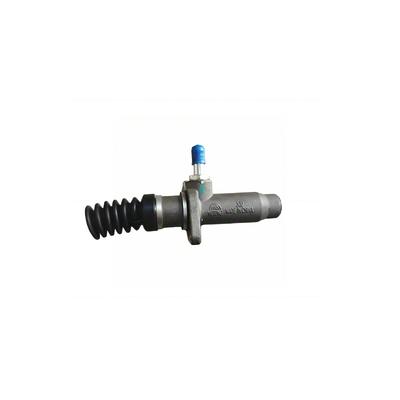 Yutong Bus Clutch Assembly 1604-00466 Genuine Original Transmission Replacement Part