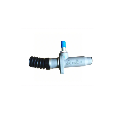 Yutong Bus Clutch Master Cylinder 1604-00481 22.2mm Bore Hydraulic Pump Replacement