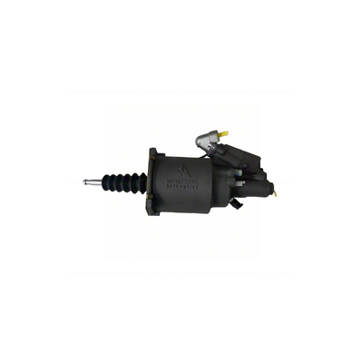 Yutong Bus Clutch Master Cylinder Booster Wabco Slave Cylinder Kongsberg Assembly
