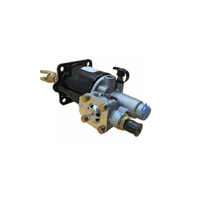 Yutong Bus 75 Clutch Booster Slave Cylinder Assembly Minibus School Bus Genuine Part