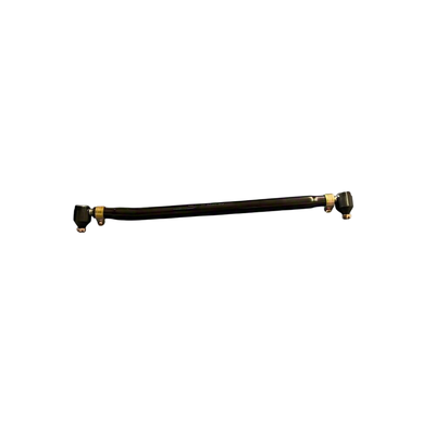 Suzhou Jinlong Higer Bus Steering Drag Link 30LUY-03010 Chassis Replacement Part
