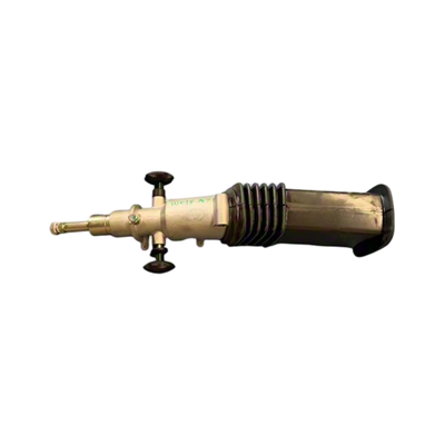 Higer Bus Steering Column Assembly 34EJ8-04010-PCT Steering System Replacement Part