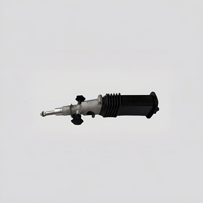 Higer Bus Steering Column Assembly 34LU2-04010-PCT Steering System Replacement Part
