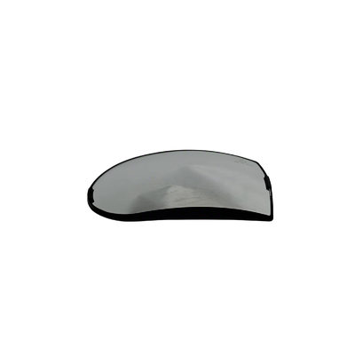 Higer Bus Electric Secondary Mirror PCT 82VD1-02515 Side Mirror Replacement Part