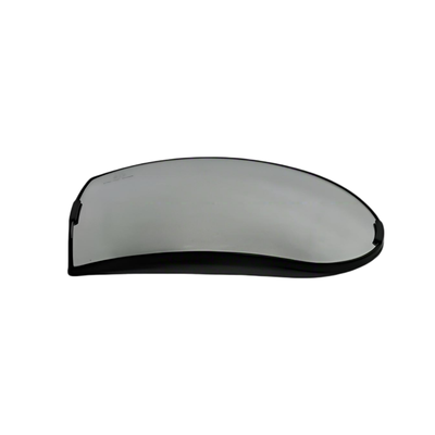Higer Bus Electric Secondary Mirror PCT 82VD1-02514 Side Mirror Replacement Part